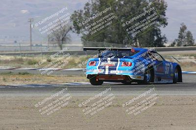 media/Jun-02-2024-CalClub SCCA (Sun) [[05fc656a50]]/Group 2/Qualifying/